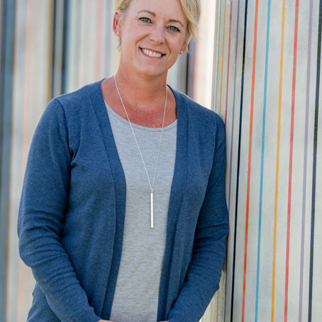 MEMBERSHIP REMINDERS - MEET AMY