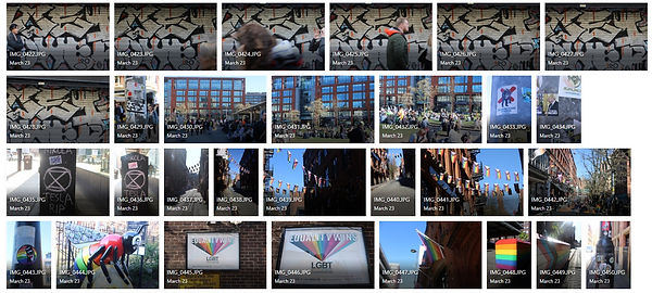 Web capture_27-4-2022_12172_liveholycrossac-my.sharepoint.com.jpeg