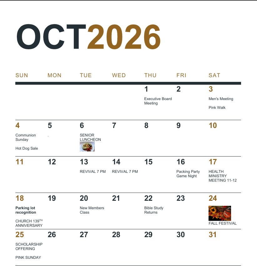 Screenshot 2026-10-03 203401.png