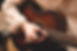 5S5A9471.jpg