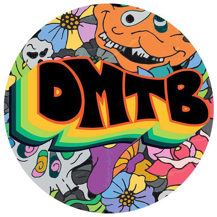 The Dave Mathew’s Tribute Band (DMTB)
