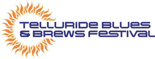 Telluride Blues & Brews Festival 