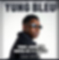 Yung Bleu