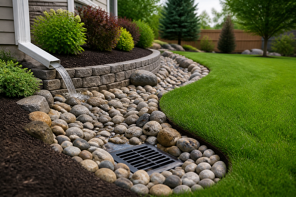 Drainage solutions 2.jpg