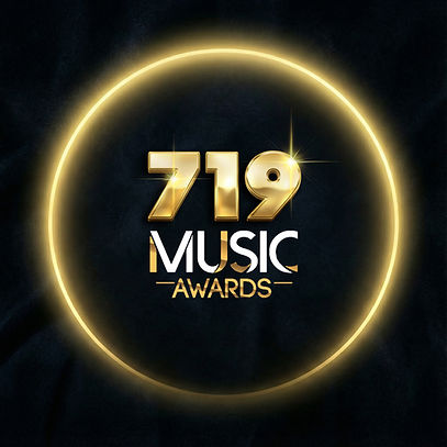 719MUSICAWARDS3.jpg