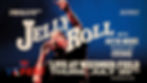 Jelly Roll