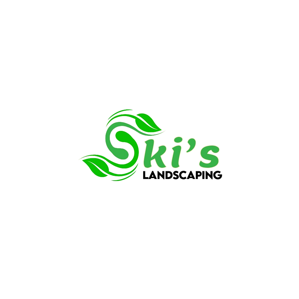 Skis Logo 1_edited.png