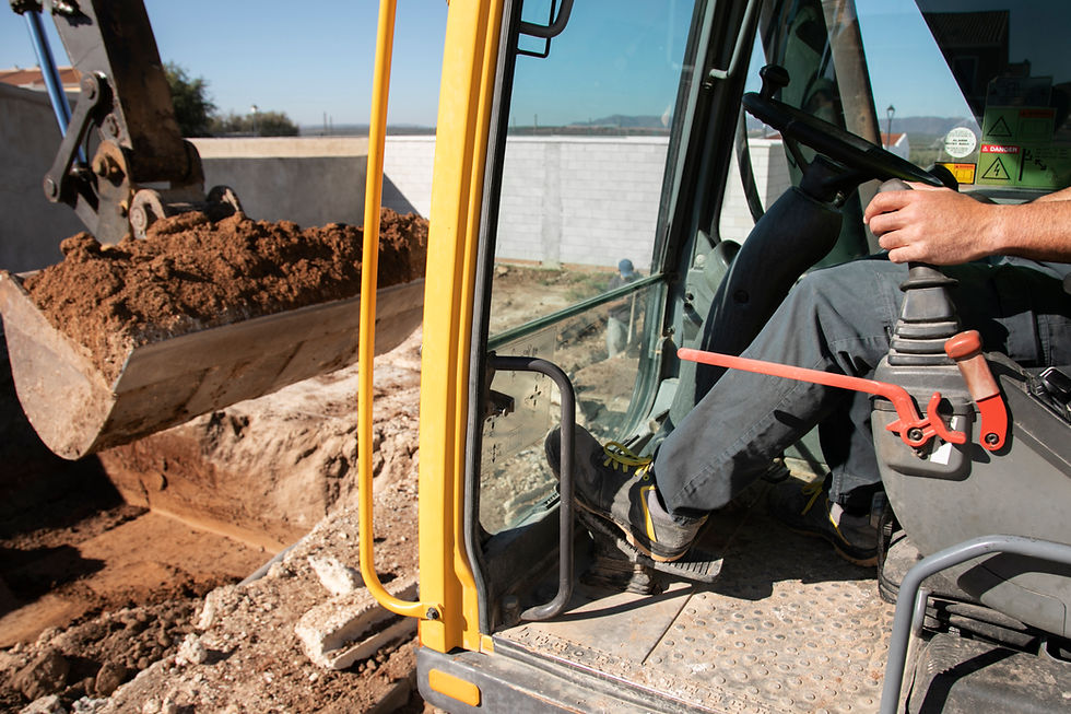 excavator-digging-day-light-outdoors.jpg