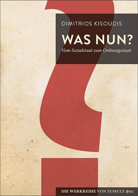 WERKREIHE02_cover.jpg