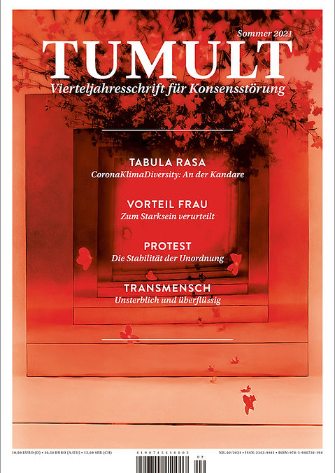 TUMULT_Sommer21_UMSCHLAG_RGB.jpg