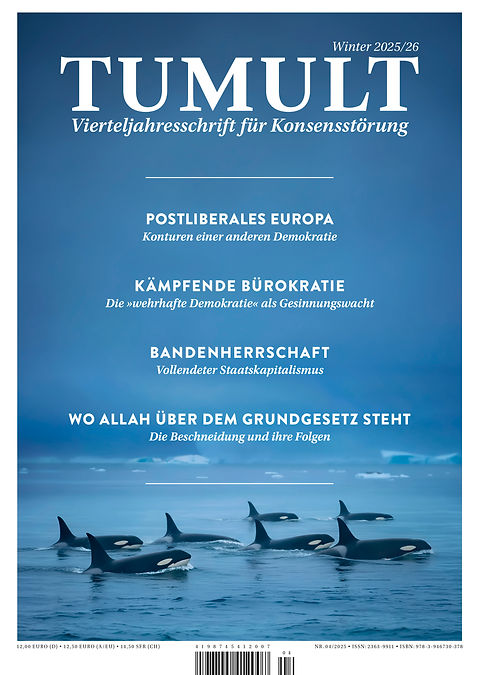TUMULT_Winter2025-26_UMSCHLAG_300dpiRGB.jpg