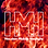 houston mobile hookahs logo