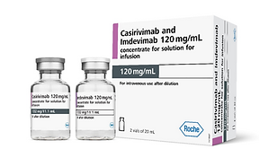Casirivimab & Imdevimab.png