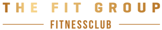 Logo-The-Fit-Group_White-gold_edited.png