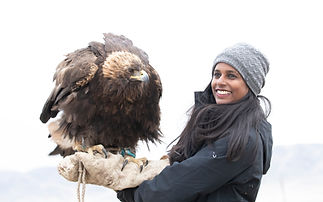 04 Eagle Hunter (3)s.jpg