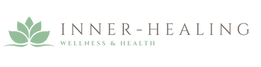 Logo Inner-Healing.png