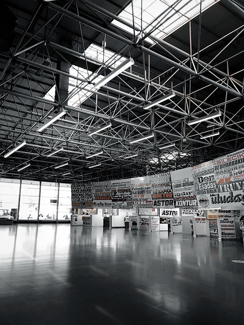 AN307-2 (1)_edited.jpg