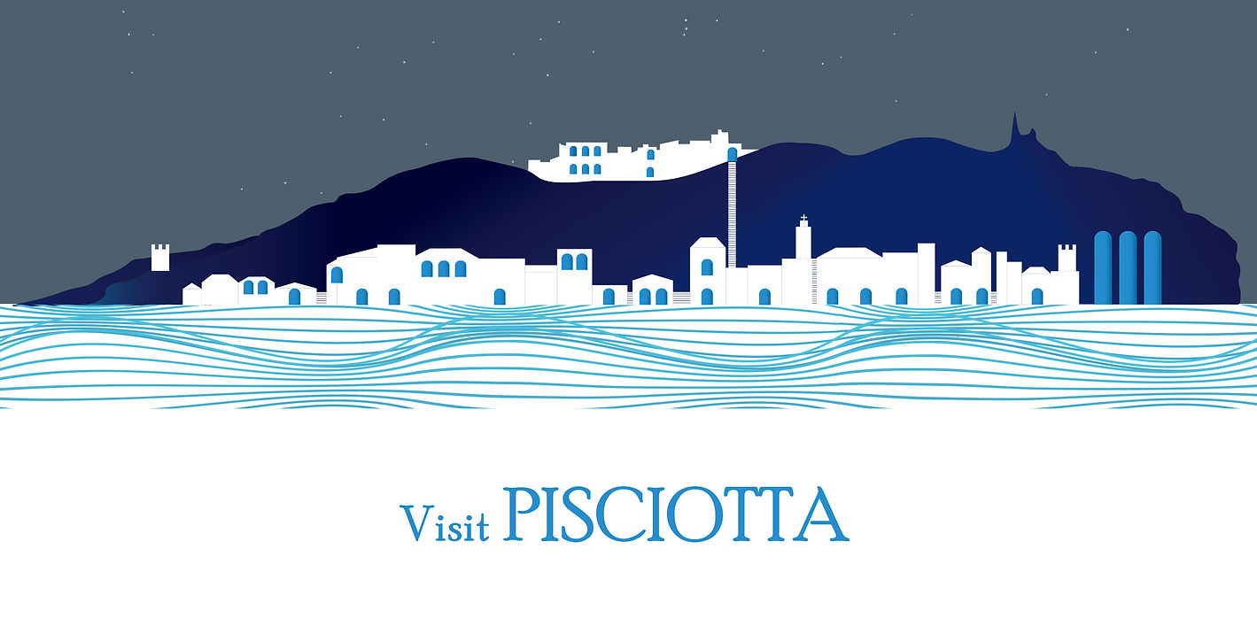 Visit PISCIOTTA.jpg