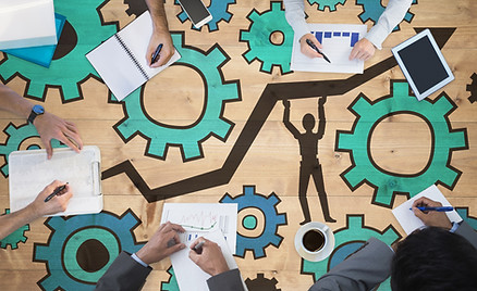 business-meeting-against-bleached-wooden-planks-background.jpg