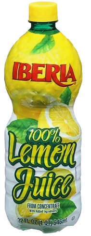 IBERIA LEMON JUICE_edited_edited.png