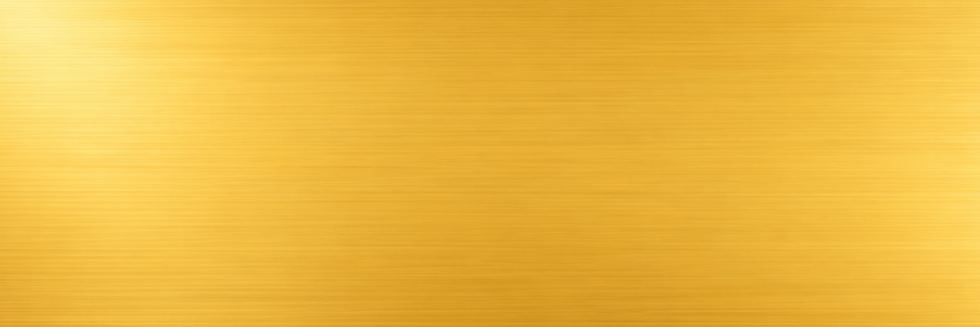 Brushed gold texture for Noble Safe Haven