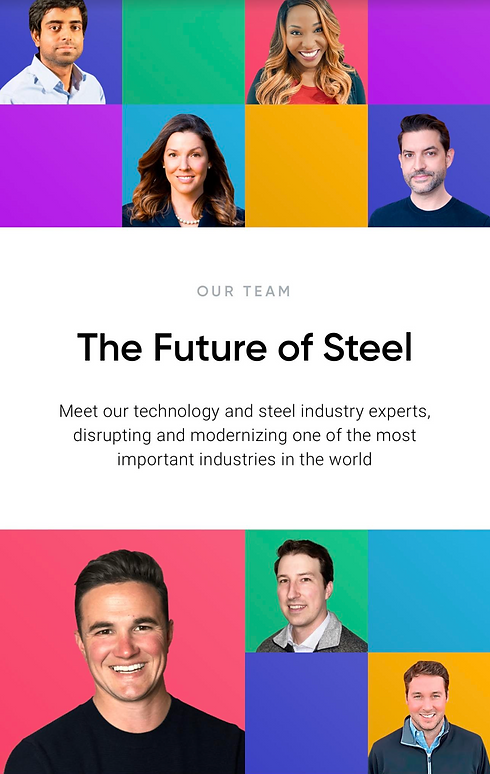 Screen Shot 2021-12-16 at 9.38.47 AM.png