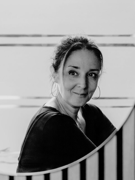 Après la cure LOVE MY BODY