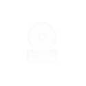 Untitled design (47).png