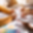 Untitled design (48).png