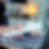 Untitled design (44).png