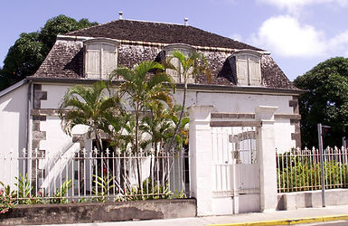 maison_adam_de_villiers_03.JPG