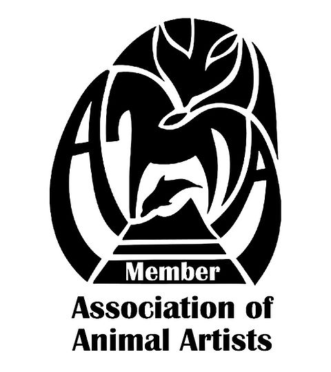 AAA Members Logo.jpg