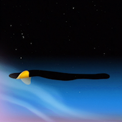 90675684_105664614408420_3275507630918860800_o copy_7.gif