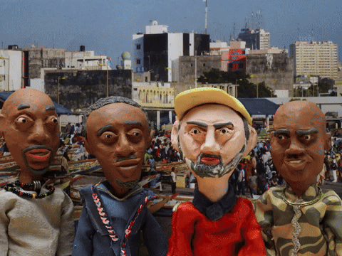 giphy (5).gif