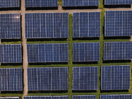 Solar Installation Solutions with Enphase Equipment (DIY help)