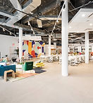 LEED CONSULTANCY