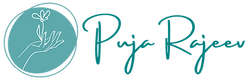 Puja_Rajeev_Nav_logo