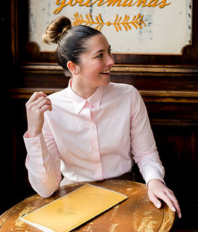 boutique chemise fontainebleau