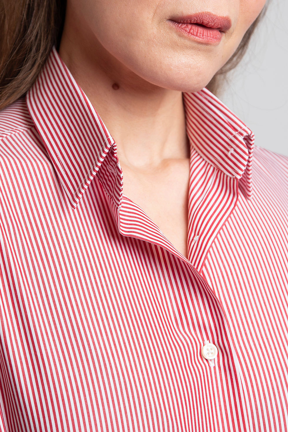 Miniature : chemise pour femme