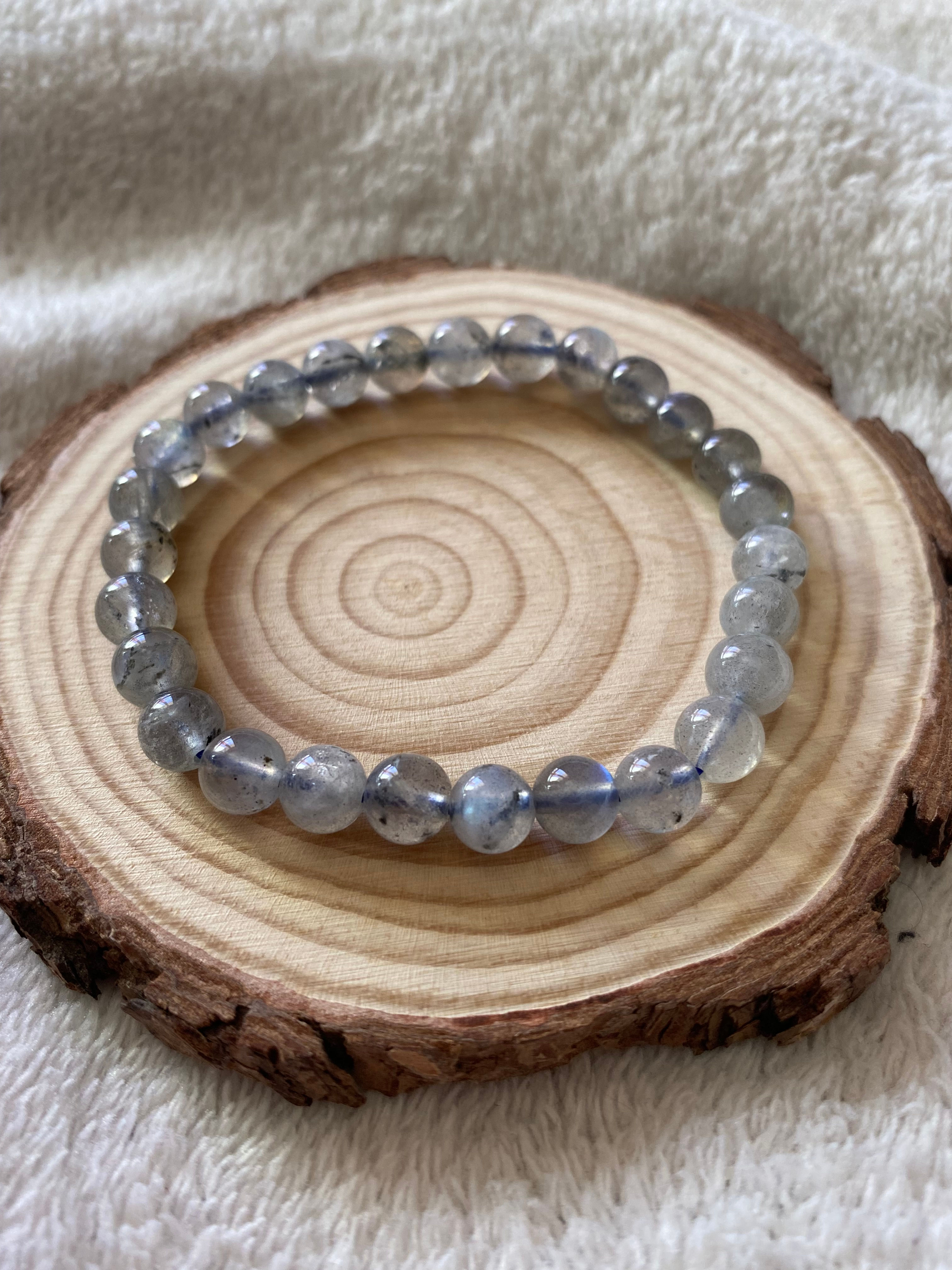 Bracelet Hypersensible