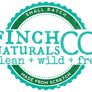 Writer: Finchnaturals