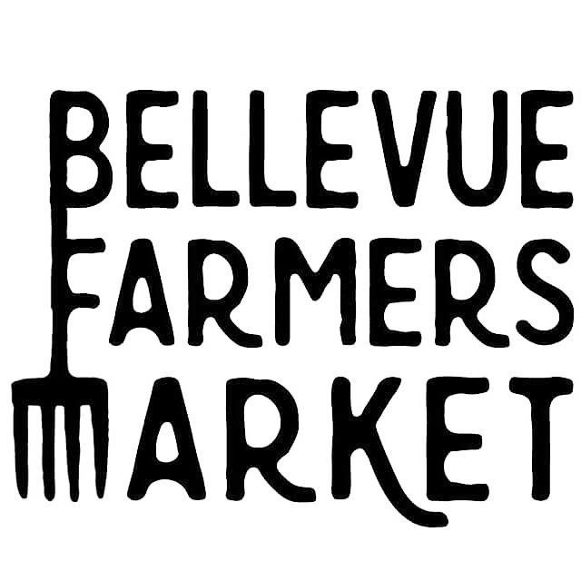 Meet me at the market tomorrow! _bellevuemarket is throwing down another party! Be there or be square, folks!