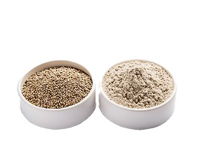 bajra-millet-perle-grains-sorgho-sa-farine-sa-poudre-dans-bol-mise-au-point-selective_4666