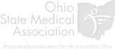osma-logo_edited_edited.png