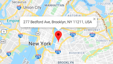 How to Make Use of the Geocoding API