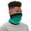 Thumbnail: Meson - GREENOUT - Neck Gaiter