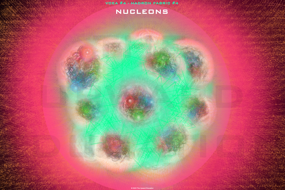 NUCLEONS - Web image.png
