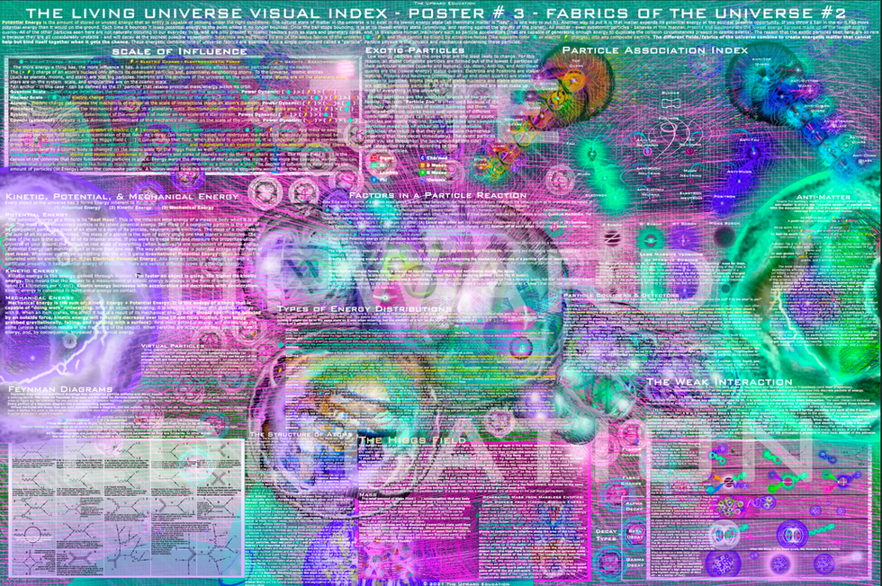 TLUVI 3-2 - VIOLET.png