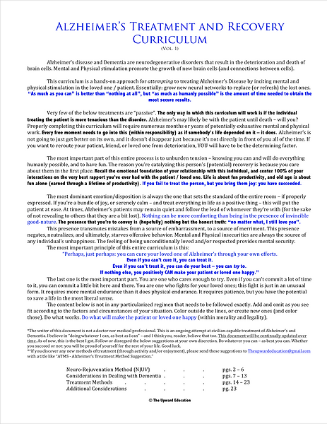 Alzheimers Curr - website preview.png