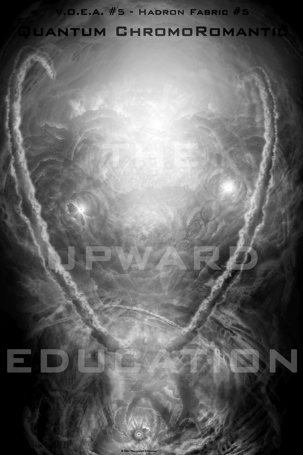 QCR - BW - Web Image_edited.png